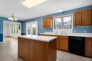 3337 Carriage Crossing, Saint Charles, MO 63301 - Photo 20