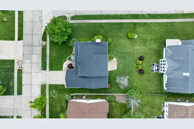3337 Carriage Crossing, Saint Charles, MO 63301 - Photo 54