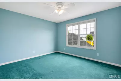 3337 Carriage Crossing, Saint Charles, MO 63301 - Photo 32