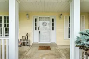 3337 Carriage Crossing, Saint Charles, MO 63301 - Photo 6