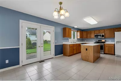 3337 Carriage Crossing, Saint Charles, MO 63301 - Photo 16