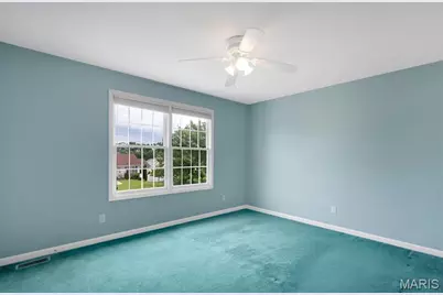 3337 Carriage Crossing, Saint Charles, MO 63301 - Photo 36