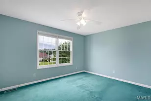 3337 Carriage Crossing, Saint Charles, MO 63301 - Photo 36
