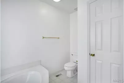 3337 Carriage Crossing, Saint Charles, MO 63301 - Photo 30