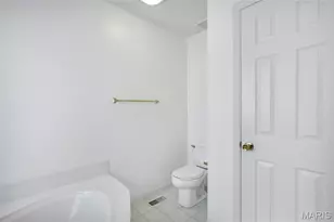 3337 Carriage Crossing, Saint Charles, MO 63301 - Photo 30