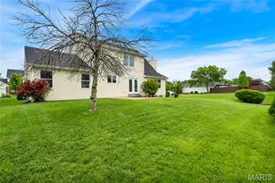 3337 Carriage Crossing, Saint Charles, MO 63301 - Photo 52