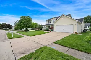 3337 Carriage Crossing, Saint Charles, MO 63301 - Photo 4