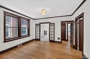 5241 Sutherland Ave, Saint Louis, MO 63109 - Photo 6