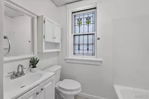 5241 Sutherland Ave, Saint Louis, MO 63109 - Photo 12