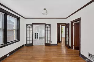 5241 Sutherland Ave, Saint Louis, MO 63109 - Photo 8