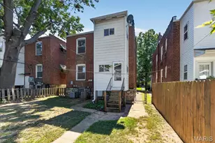 5241 Sutherland Ave, Saint Louis, MO 63109 - Photo 30