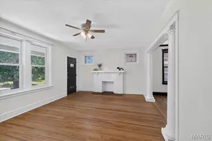 5241 Sutherland Ave, Saint Louis, MO 63109 - Photo 2