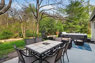 556 Red Rock Dr, Ballwin, MO 63011 - Photo 50