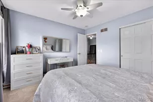 556 Red Rock Dr, Ballwin, MO 63011 - Photo 30