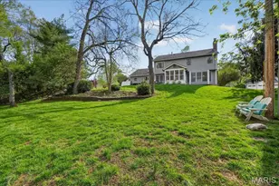 556 Red Rock Dr, Ballwin, MO 63011 - Photo 54