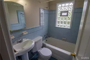 9123 Church, Saint Louis, MO 63137 - Photo 10