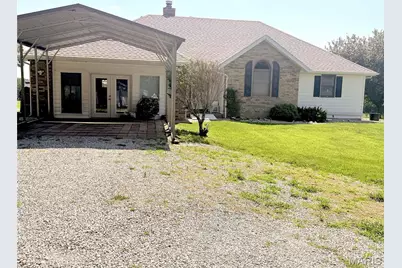 24306 Parade Drive, Lebanon, MO 65536 - Photo 2