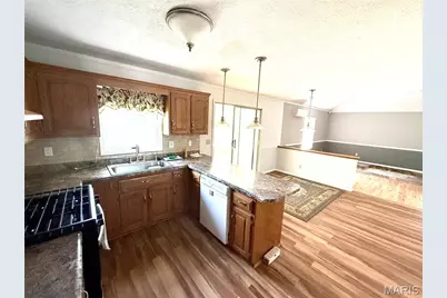24306 Parade Drive, Lebanon, MO 65536 - Photo 18