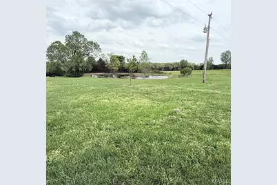 24306 Parade Drive, Lebanon, MO 65536 - Photo 50