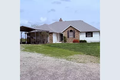 24306 Parade Drive, Lebanon, MO 65536 - Photo 1