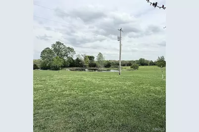 24306 Parade Drive, Lebanon, MO 65536 - Photo 22