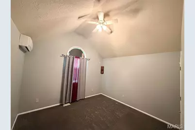 24306 Parade Drive, Lebanon, MO 65536 - Photo 28