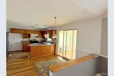 24306 Parade Drive, Lebanon, MO 65536 - Photo 14