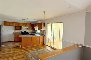 24306 Parade Dr, Lebanon, MO 65536 - Photo 14