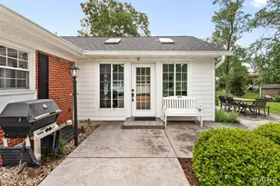 424 Geyer Forest Dr, Saint Louis, MO 63122 - Photo 8