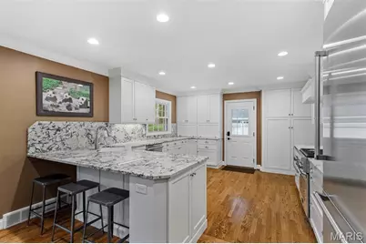 424 Geyer Forest Drive, Saint Louis, MO 63122 - Photo 36