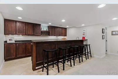 424 Geyer Forest Drive, Saint Louis, MO 63122 - Photo 74