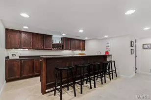 424 Geyer Forest Dr, Saint Louis, MO 63122 - Photo 74