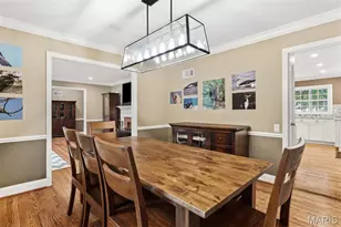 424 Geyer Forest Dr, Saint Louis, MO 63122 - Photo 28