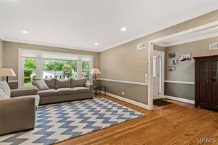 424 Geyer Forest Dr, Saint Louis, MO 63122 - Photo 22