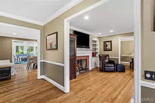 424 Geyer Forest Dr, Saint Louis, MO 63122 - Photo 20