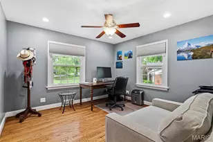 424 Geyer Forest Dr, Saint Louis, MO 63122 - Photo 56