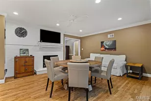 424 Geyer Forest Dr, Saint Louis, MO 63122 - Photo 30