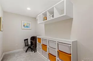 424 Geyer Forest Dr, Saint Louis, MO 63122 - Photo 66