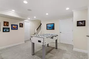 424 Geyer Forest Dr, Saint Louis, MO 63122 - Photo 62
