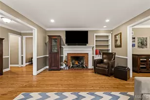 424 Geyer Forest Dr, Saint Louis, MO 63122 - Photo 24