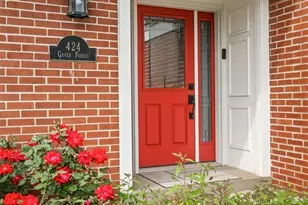 424 Geyer Forest Dr, Saint Louis, MO 63122 - Photo 6