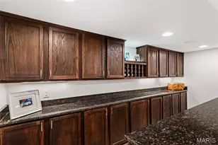424 Geyer Forest Dr, Saint Louis, MO 63122 - Photo 76