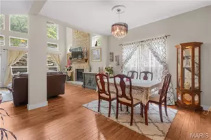 5546 Aberdour Ln, Oakville, MO 63129 - Photo 6
