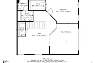 5546 Aberdour Ln, Oakville, MO 63129 - Photo 28