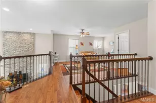5546 Aberdour Ln, Oakville, MO 63129 - Photo 30