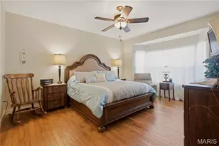 5546 Aberdour Ln, Oakville, MO 63129 - Photo 20