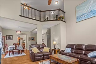 5546 Aberdour Ln, Oakville, MO 63129 - Photo 12