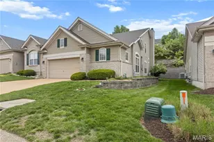 5546 Aberdour Ln, Oakville, MO 63129 - Photo 2