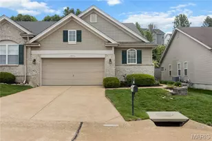 5546 Aberdour Ln, Oakville, MO 63129 - Photo 44