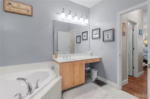 5546 Aberdour Ln, Oakville, MO 63129 - Photo 26